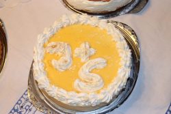 Noch eine tolle Torte von Familie Graßl Noch eine tolle Torte von Familie Graßl